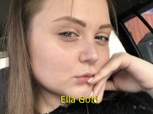 Ella_Gold