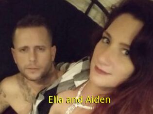 Ella_and_Aiden