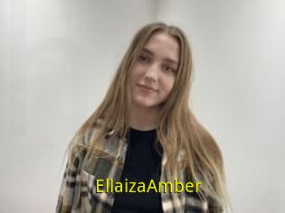 EllaizaAmber