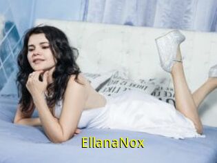 EllanaNox