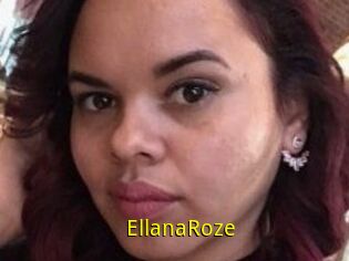 EllanaRoze