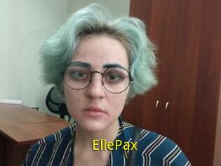 EllePax