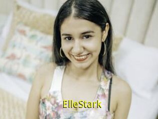 ElleStark