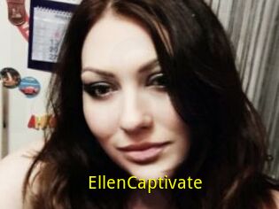 EllenCaptivate