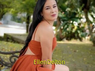 EllenDelton