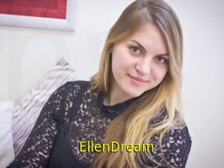 EllenDream