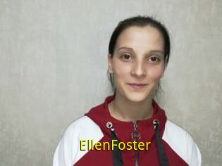 EllenFoster