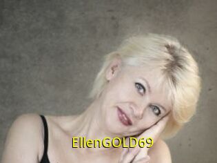 EllenGOLD69