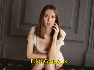 EllenGlorious