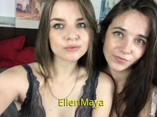 EllenMaya