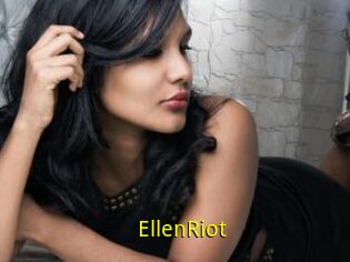 EllenRiot