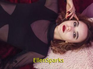 EllenSparks