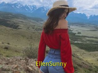 EllenSunny