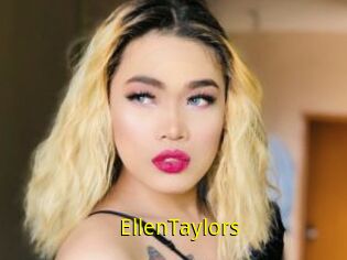 EllenTaylors