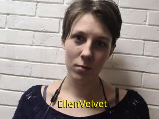 EllenVelvet