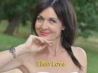 Ellen_Love