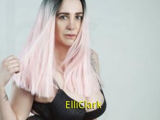 ElliClark