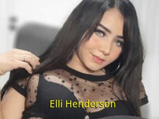 Elli_Henderson