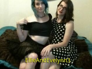 EllieAndEvelynn3