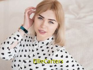 EllieCarters