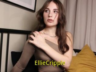 EllieCripple