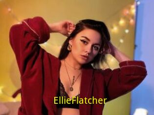 EllieFlatcher