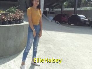 EllieHalsey