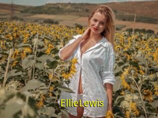 EllieLewis