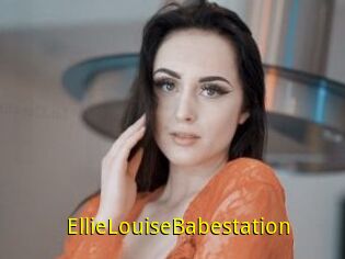 EllieLouiseBabestation