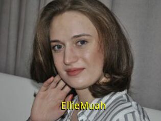 EllieMuah