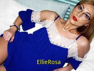 EllieRosa