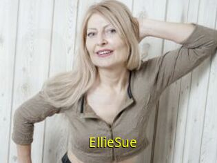 EllieSue