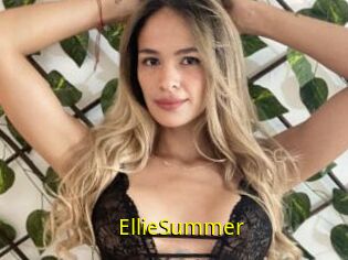 EllieSummer