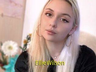 EllieWilson