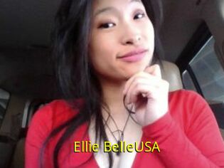 Ellie_BelleUSA