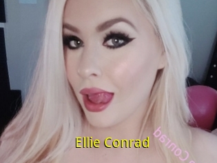 Ellie_Conrad