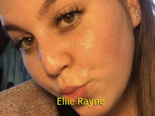 Ellie_Rayne