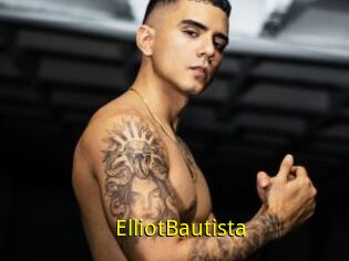 ElliotBautista