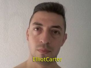 Elliot_Carter