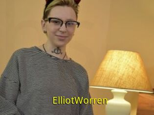 ElliotWorren