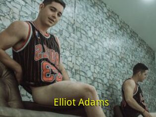 Elliot_Adams