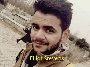 Elliot_Stevens