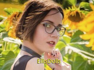 EllisDolls