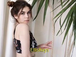 EllisRays