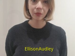 EllisonAudley