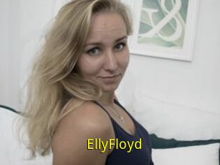 EllyFloyd