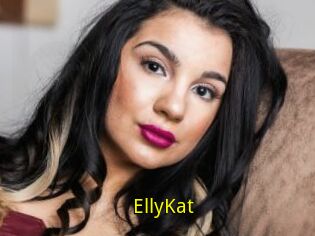 EllyKat