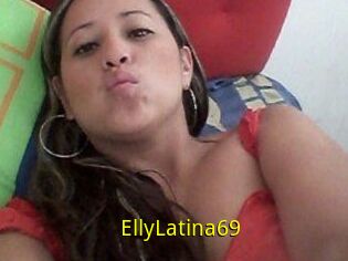 EllyLatina69