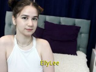 EllyLee