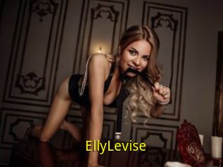 EllyLevise